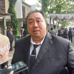 Almarhum Junaedi Dikenal Sebagai Pemimpin Tegas dan Humoris 44b940a8a318cfdc0f9a2032f416462d (1)