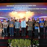 Diskominfotik DKI Dapat Apresiasi Mitra Strategis Terbaik Bank Indonesia 4890eef0eb98d0c17c4622fc30b4d4a2