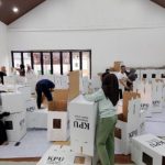 4b3214701e7179198e40126e64b3504a