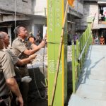 4ecada9bd9aec3266a63fa4b52008469