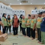 50afc03ca0cdfd3e878645754a51393d