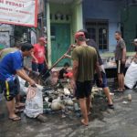 6a131fa07504933a624d4e2b05f455d6