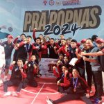 Sepak Takraw Tambah Pundi Emas DKI di Pra Propnas 2024 831b31a6cd3ff31f45de3cf91af20569