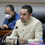 IMG-20241102-WA0021-1-768x432