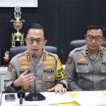 KABID-HUMAS-PMJ-19-768x577-1