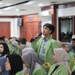 a24031364090678bbffffccfef9cfc0e