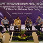 a8f783034a5c3a9cfeaaa3f06517762d