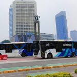Transjakarta Perpanjang Operasional Layanan Saat Laga Indonesia Versus Arab Saudi b39e000c91e7aafc0413fcc15dad583e