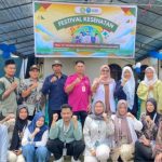 bersatu-lawan-penyakit-warga-dan-m