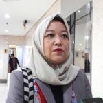 c9e46ff85a29e91cba8b677080533fe3