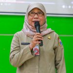 c9f9618c4aa4d0d597fd3369b3354156