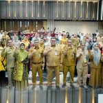 dinas-pendidikan-riau-gelar-pembina