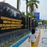 djp-catat-penerimaan-pajak-riau-tem