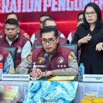 Kampung dan Penutupan Jalur Penyelundupan Narkoba Akan Diberantas, Targetnya Kapan? e9a8fa767355b910956b3023c9beb27e-768x512