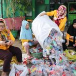 ef7ee3cf771753b074fbf626d0052552