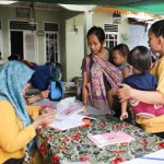 f5f21506074a1b2dd17fbd40e8d73804