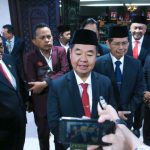 f7bcd86b88f764aa6f9c495cea032271