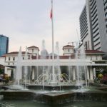 Pemprov DKI Pastikan Program Bansos Tidak Berkaitan dengan Masa Pilkada f8a643b73595a3d3a08d5e2552c20cbd