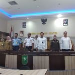 jelang-pilkada-polda-riau-mendag