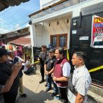 kampung-dalam-dumai-diserbu-polisi