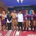 Kemenag Kota Pekanbaru Fasilitasi CGT 3 untuk Kembangkan Potensi Siswa kemenag-kota-pekanbaru-fasilitasi-c