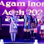 Kadisbudpar Aceh Harap Agam Inong 2024 Lebih Giat Promosikan Pariwisata dan Ekraf Aceh whatsapp_image_2024_11_26_at_00_42_081