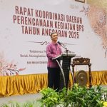 02af36788025c29d8fef2af33c30ec96