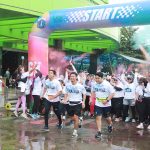 400 Peserta Meriahkan RUSD Pasar Minggu Colour Run 2024 09c9edbd02a4f030fcda89cde04d4644