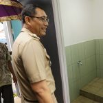 STBM di RW 12 Kelurahan Bintaro Sudah Bisa Digunakan Warga 12d18a8cccca4c7c7a95d818e9f95e02