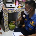 13e65bd335affd91a1d67c4c2998d972