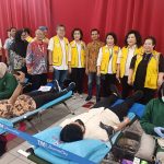 1e3762ee7c14667e5bd6c129ee1d5117