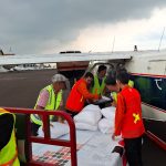 1fe8171f22541274a50d446d1ef9d13a