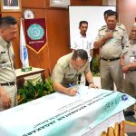 2e1072757947255ecfea5e0614e6c7d2