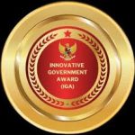3 Kabupaten/Kota di Provinsi Riau Terima Penghargaan IGA Tahun 2024 3-kabupatenkota-di-provinsi-riau-t