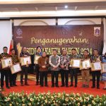 35e8ae1c177fefb878dff1cf38b347c8