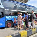 3cfbec7d89cb0d9cd3cf821ab0e635bb