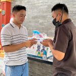 4366e2b0f3492b8f6efbd7f43749ccc1