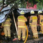 4c9c0a2c60873fef9d79f74f0636a045