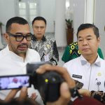 4cacf90c44741d919f8d741f4771a50a