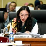 4dba95ee909aea191e87d7a0ddf0c69b