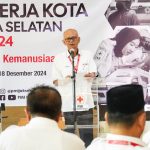 5572bf3def3eb0c35c9023a4bf0719c0