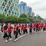 58c79bb71cbf2b79b8316f71149d3353