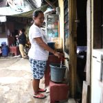 59a41b8d968b11527d469ec744c2da60