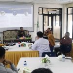 Dinas Nakertransgi Adakan FGD Dukung Jakarta Kota Global dengan Standar K3 Tinggi 5ab15f2a672e657b472ec122df56923b