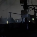 5bcae6b2c70df24c1acf615f85c4578a