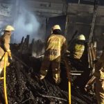 66a1f3bff92dd3d246eaf67c5c70b555