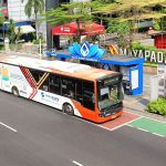 71436c3d23b3fac01e42e819c9c0aaf4