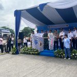 835 Warga Nikmati Mudik Gratis di Terminal Bus Rambutan 76e15670e17594efd811bc147988a163