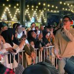 7b9c7dc82861d8243dc715d8af499641