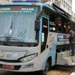 Pemprov DKI Hapus Denda Pajak Kendaraan Bermotor hingga Akhir 2024 80986ded52d328ac4cf88d40d6f04d49